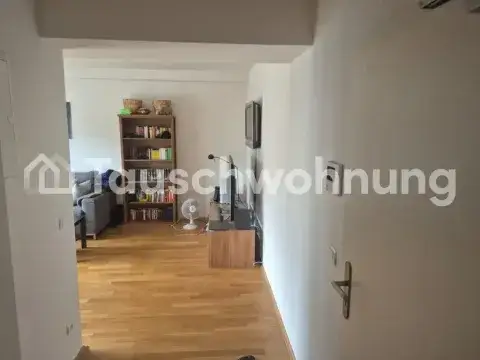 Berlin Wohnungen, Berlin Wohnung mieten