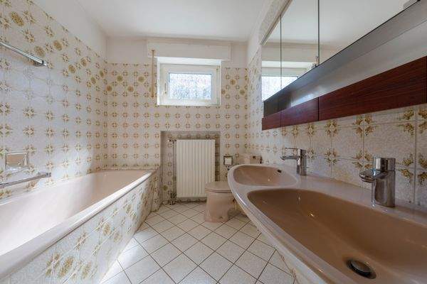 EG Badezimmer 