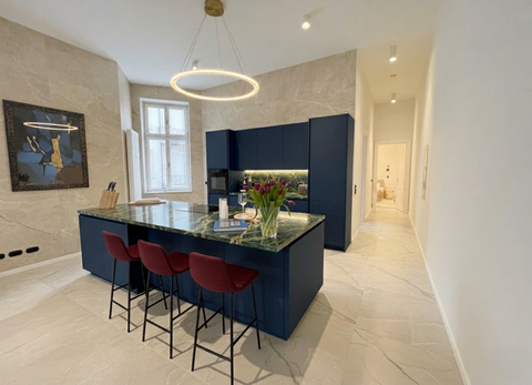 Berlin Wohnungen, Berlin Wohnung kaufen