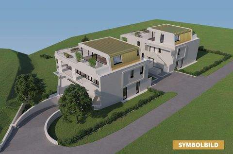 Aldrans Wohnungen, Aldrans Wohnung kaufen