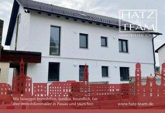 Hatz & Team Immobilien GmbH