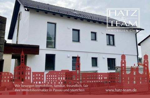 Bad Füssing Wohnungen, Bad Füssing Wohnung kaufen