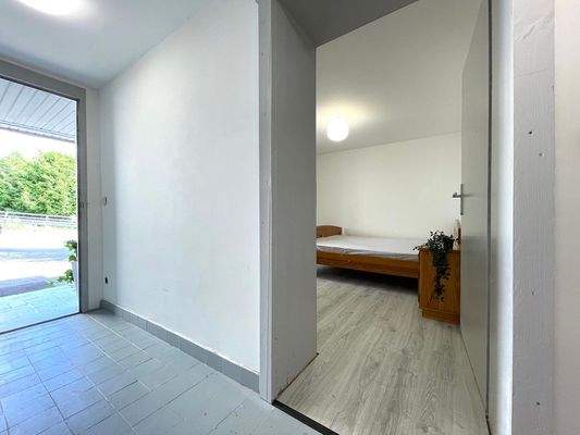 02d_EG-Flur-Zi-li Large.jpeg