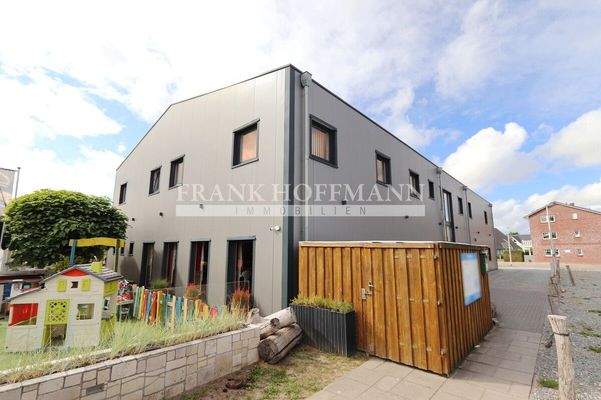 V9656-2a Hallenansicht 5