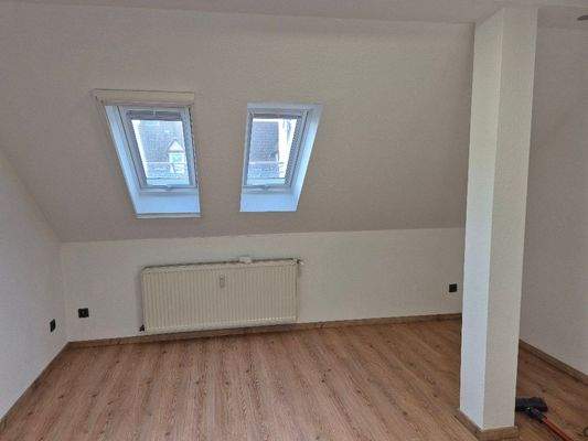 Kinder-/ Gästezimmer