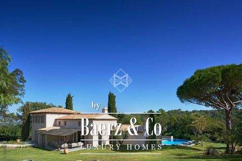 gassin Häuser, gassin Haus kaufen