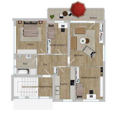 2004buntGrundrisseOG