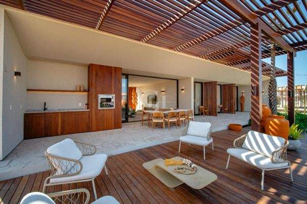 WhatsApp Image 2025-03-17 at 16.40.56