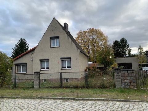 Oranienburg Häuser, Oranienburg Haus kaufen