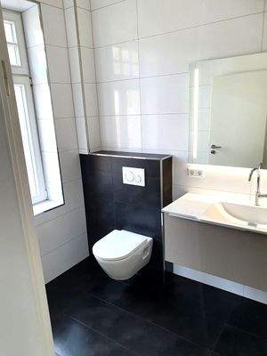 Badezimmer 1