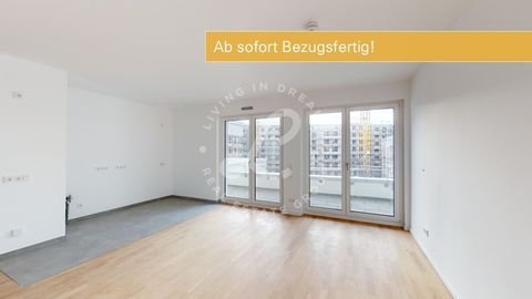 Frankfurt am Main Wohnungen, Frankfurt am Main Wohnung kaufen