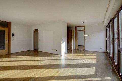 Freiburg im Breisgau Wohnungen, Freiburg im Breisgau Wohnung kaufen