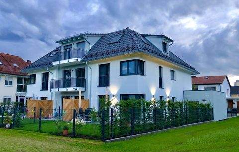 Erlangen Grundstücke, Erlangen Grundstück kaufen