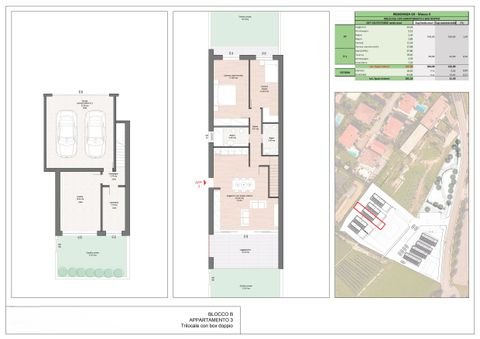 Soiano del Lago Wohnungen, Soiano del Lago Wohnung kaufen