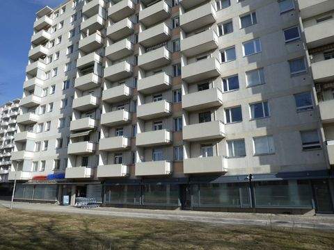 Berlin Büros, Büroräume, Büroflächen 