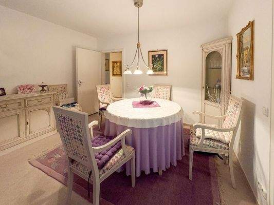 raiffeisen-immobilien-wohnung-kiefersfelden9