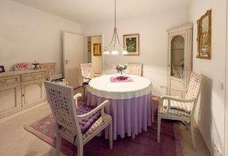 raiffeisen-immobilien-wohnung-kiefersfelden9