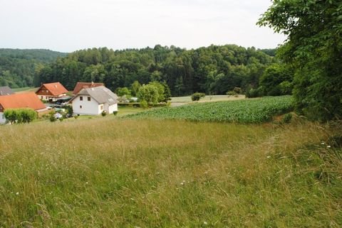 Edelstauden Grundstücke, Edelstauden Grundstück kaufen