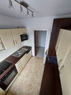 WhatsApp_Image_2025-03-29_at_17_35_50__1_