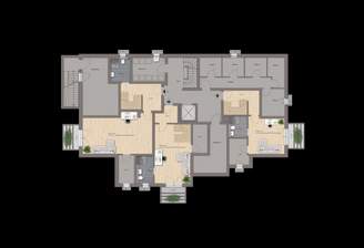 Kellerplan