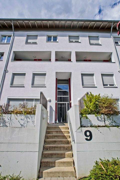 Plochingen Wohnungen, Plochingen Wohnung mieten