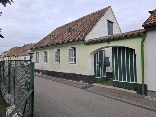 Bild 31