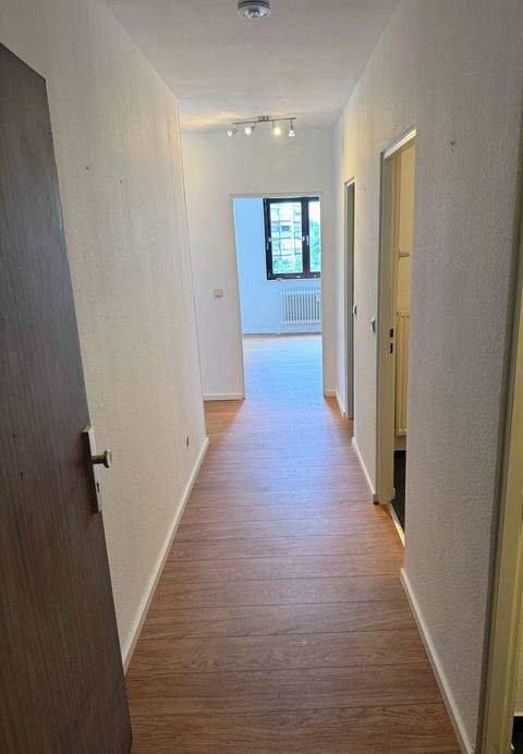 Hessen - Hanau Wohnungen, Hessen - Hanau Wohnung kaufen