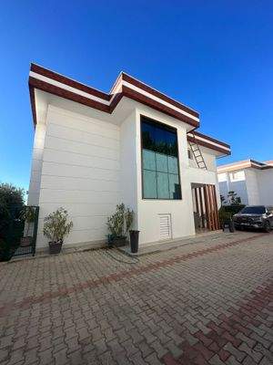 WhatsApp Image 2024-11-11 at 10.26.36 (1).jpeg