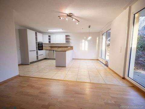 Hilzingen Wohnungen, Hilzingen Wohnung kaufen