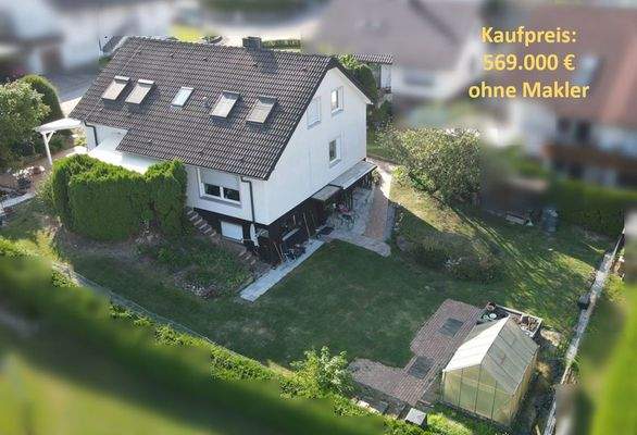 AußenGesamtansicht1