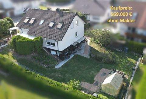 Gültlingen (Wildberg) Häuser, Gültlingen (Wildberg) Haus kaufen