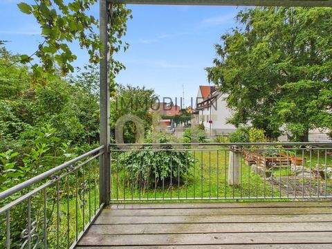 Alteglofsheim Wohnungen, Alteglofsheim Wohnung kaufen