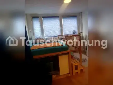 Berlin Wohnungen, Berlin Wohnung mieten
