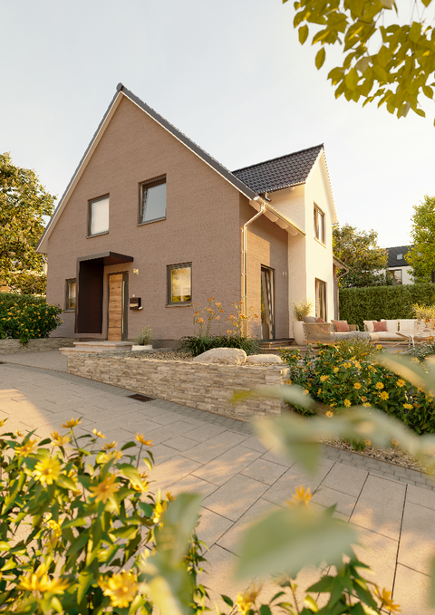 Wolfhagen Häuser, Wolfhagen Haus kaufen