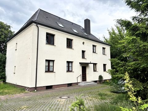Königs Wusterhausen Wohnungen, Königs Wusterhausen Wohnung kaufen