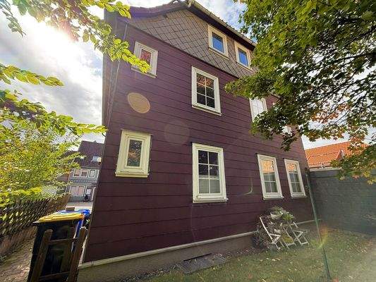 PHOTO-2025-09-16-18-52-37 4