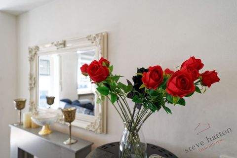 Lauingen (Donau) Häuser, Lauingen (Donau) Haus kaufen