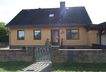 Einfamilienhaus in Gusborn