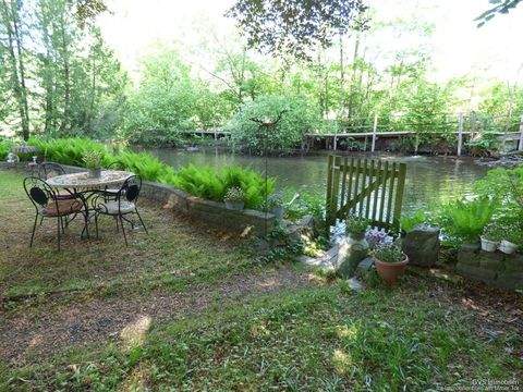 Memmingen Wohnungen, Memmingen Wohnung mieten