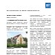 Baubeschreibung BV Neckarweihingen.pdf