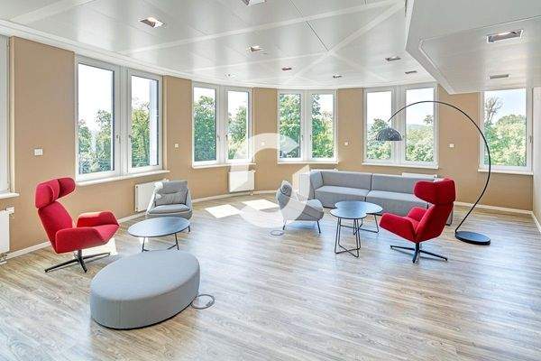 Fotos von Daniel Strauch 