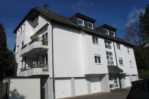 Leichlingen Wohnungen, Leichlingen Wohnung kaufen