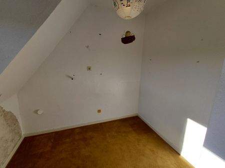 Küche OG 2. Wohnung