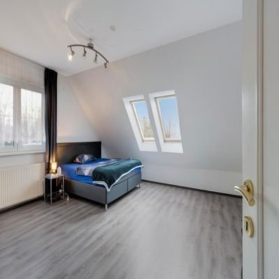 Kinderzimmer 1