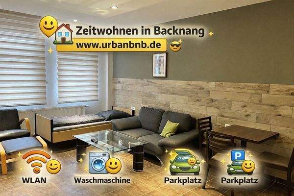 ChatGPT Image 24. Jan. 2026, 15_20_35.png