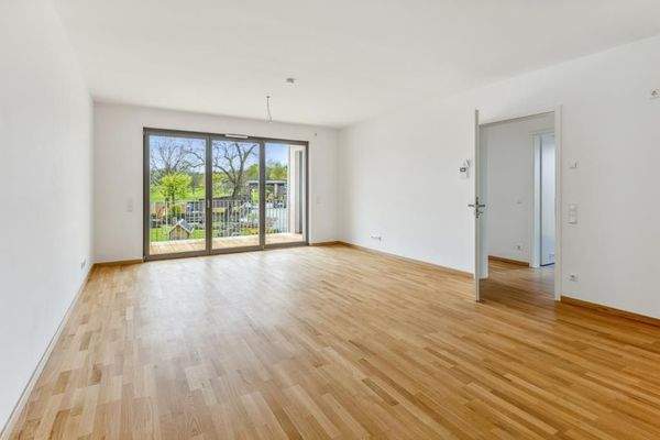 Wohnzimmer 3 ZW komp.jpg