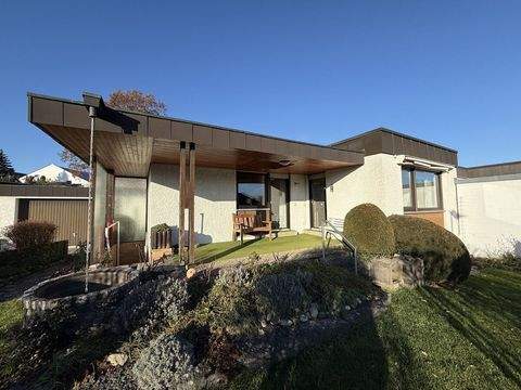 Crailsheim Häuser, Crailsheim Haus kaufen