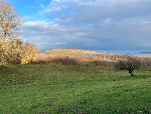 Kleiner Jasmunder Bodden.jpeg