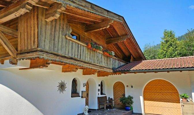 Eingang + Garage.jpg