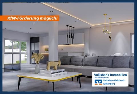 Erlenbach Wohnungen, Erlenbach Wohnung kaufen